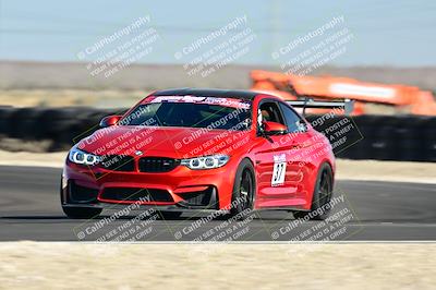 media/Mar-01-2025-Turn8 Trackdays (Sat) [[3bac13d0ad]]/Advanced/Session 2 (Turn 1)/